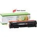  Static Control  HP CF413A (410A), Canon 046 magenta (002-01-SF413A)