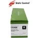  Static Control  HP CF540X (203X) black (002-01-SF540X)