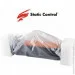  Static Control  HP CF541A (203A) cyan (002-01-SF541A)