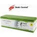 Static Control  HP CLJP CF542X (203X) 2.5k yellow