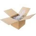  HP LJ 1020 10 Static Control (TRHP1020-10KG)