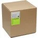  HP LJ 1020 10 Static Control (TRHP1020-10KG)