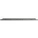   HP LJ 1010/1012/1015 Static Control (H1012DBLD)