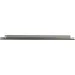   HP LJ 1160/1320 Static Control (H1320DBLD)