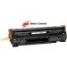 Static Control   HP CB435A/CB436A/CE285A, Canon 712/713/725 (002-01-SB435AU)