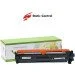  HP LJ CF230A Static Control 1.6k