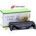  Static Control   HP CF280A (80A) (002-01-VF280A)
