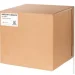 Static Control  HP LJ M211 10 (HM209-10KGOS)