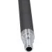   HP LJ M607 Static Control (HM609MDR)