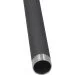    HP LJ M607 Static Control (HM609MDR)