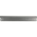     HP LJ P2035/P2055 Static Control (H2055WBLD2)