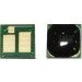 Static Control    HP LJ Pro M102 (CF219A) 12k Static Control (HM102DUCP)