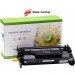  Static Control  HP CF226A (26A), Canon 052 (002-01-SF226A-2)