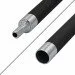       HP LJP M402 Static Control (HM402MDR)