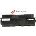- Static Control   Kyocera TK-1140 (002-08-LTK1140)