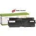 - Static Control   Kyocera TK-1140 (002-08-LTK1140)