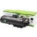 Static Control  Kyocera TK-1150 3k