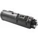Static Control  Kyocera TK-1150 3k