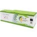 Static Control  Kyocera TK-1150 3k