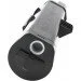 Static Control  Kyocera TK-1150 3k