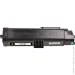 Static Control   Kyocera TK-1160 (002-08-LTK1160)