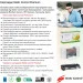  Static Control  Kyocera TK-1170 (002-08-LTK1170)