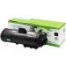  Static Control  Kyocera TK-1170 (002-08-LTK1170)