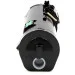  Static Control  Kyocera TK-1170 (002-08-LTK1170)