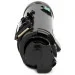  Static Control  Kyocera TK-1170 (002-08-LTK1170)