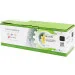 Static Control  Kyocera TK-1170 (002-08-LTK1170)
