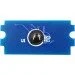  Kyocera TK-3060 12.5k Static Control (TK3060CP-EU)
