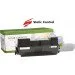  Static Control   Kyocera TK-3130 (002-08-LTK3130)