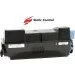  Static Control   Kyocera TK-3130 (002-08-LTK3130)