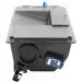  Static Control  Kyocera TK-3160 (002-08-LTK3160)