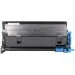  Static Control  Kyocera TK-3160 (002-08-LTK3160)