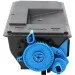  Static Control  Kyocera TK-3160 (002-08-LTK3160)