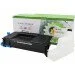  Static Control  Kyocera TK-3160 (002-08-LTK3160)