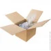   Kyocera TK-3130 10 Static Control (KYTK3130UNV10KG)