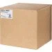   5 HP/Canon 10 Static Control (MPT5-10KG)