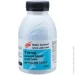 Static Control Odyssey 3 HP/Canon 40 cyan () (MPTCOL-40B-COS3-P)