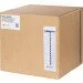   Odyssey HP/Canon 10 magenta Static Control (MPTCOL-10KG-MOS)