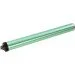 Static Control  Odyssey ( ZeroTwist Gear) HP LJ2430/P3005 Static Control (PGDRHP2430-2)