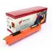 Static Control  Parrot   Brother TN-2375