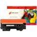  Static Control Parrot  HP W2070A (117A) black (002-01-S2070APB)