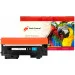  Static Control Parrot   HP W2071A (117A) cyan (002-01-S2071APB)