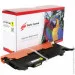 Static Control  Parrot  Samsung CLT-Y407S yellow