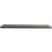     Samsung ML-1610/2010 Static Control (SAM1610BLADE)