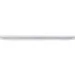     Samsung ML-1610/2010 Static Control (SAM1610BLADE)