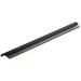     Samsung ML-1660/SCX-3200 "New Style" Static Control (SAM104BLDNS)