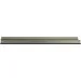     Samsung ML-1660/SCX-3200 "New Style" Static Control (SAM104BLDNS)